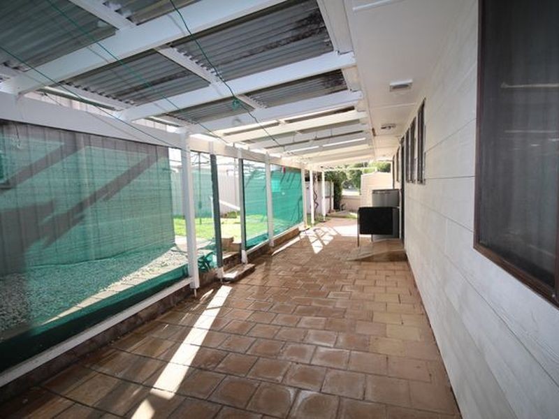 25 Aldam Avenue, Goolwa Beach SA 5214