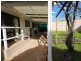 25 Aldam Avenue, Goolwa Beach SA 5214