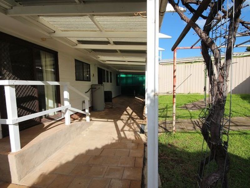 25 Aldam Avenue, Goolwa Beach SA 5214