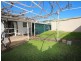 25 Aldam Avenue, Goolwa Beach SA 5214