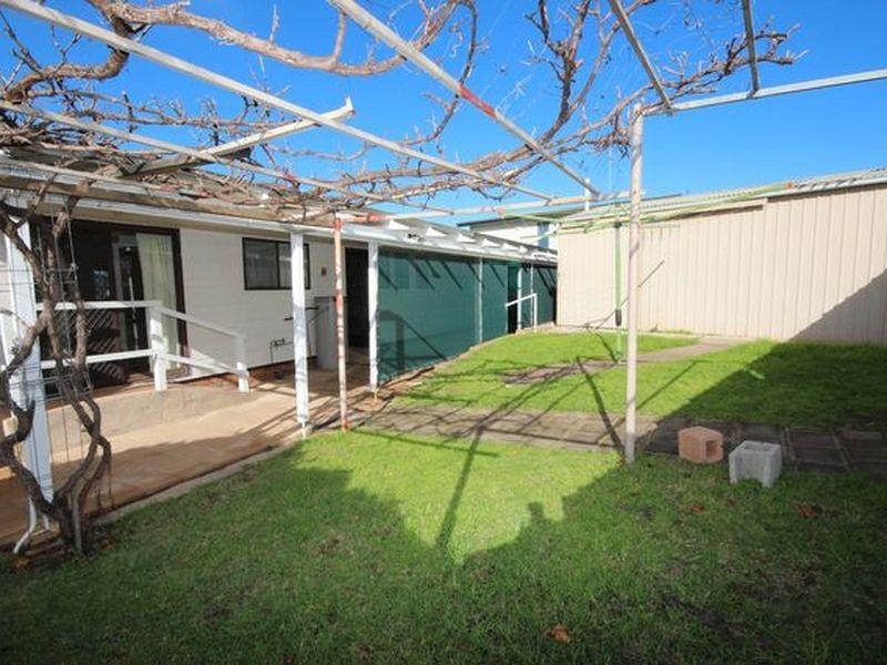 25 Aldam Avenue, Goolwa Beach SA 5214