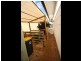 25 Aldam Avenue, Goolwa Beach SA 5214