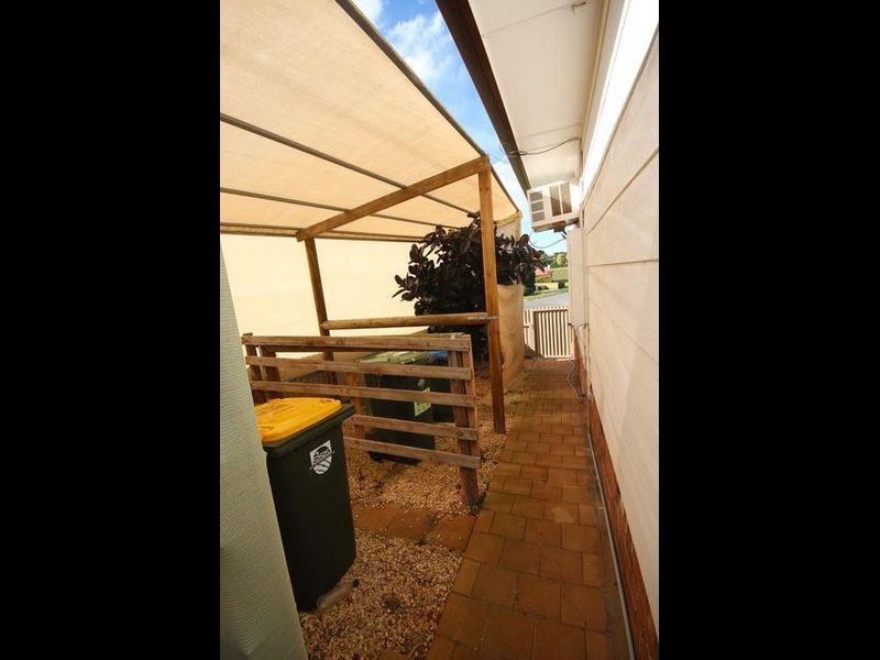 25 Aldam Avenue, Goolwa Beach SA 5214