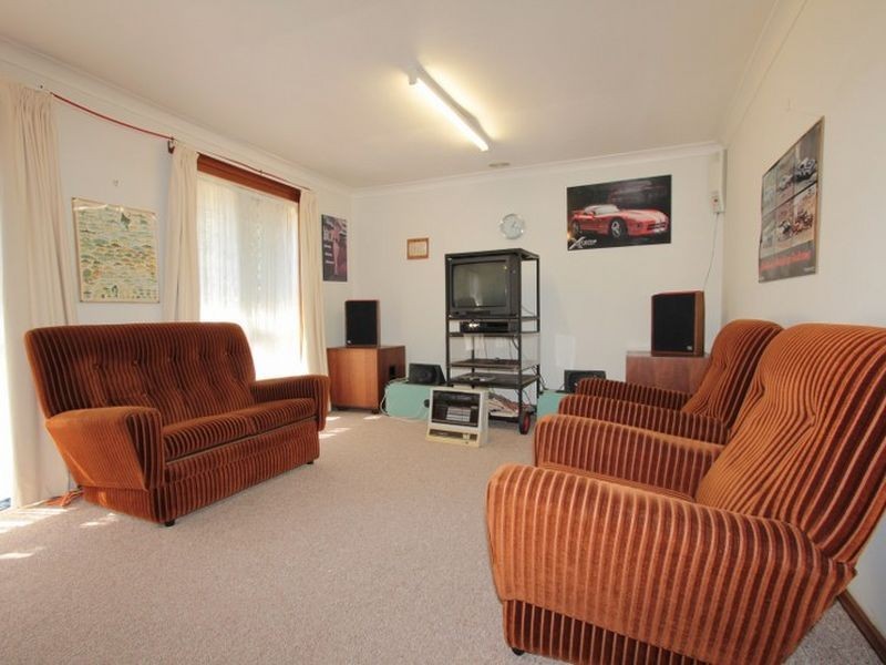 34 Corring Way, Parmelia WA 6167