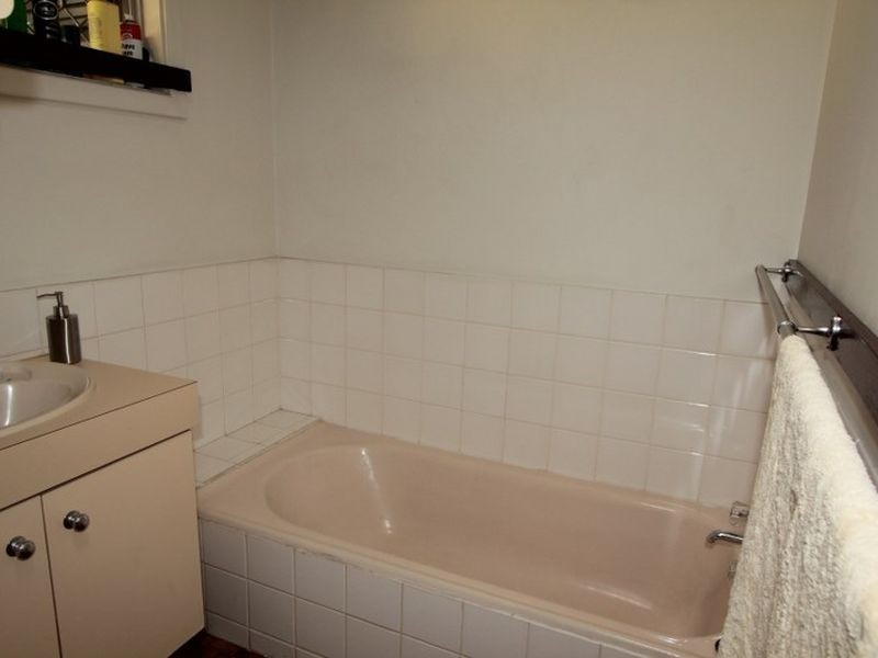 34 Corring Way, Parmelia WA 6167