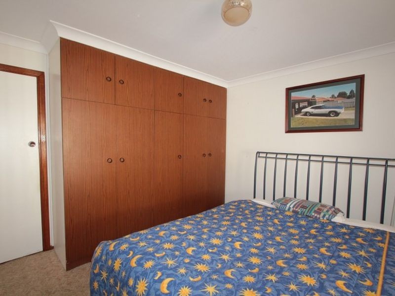 34 Corring Way, Parmelia WA 6167