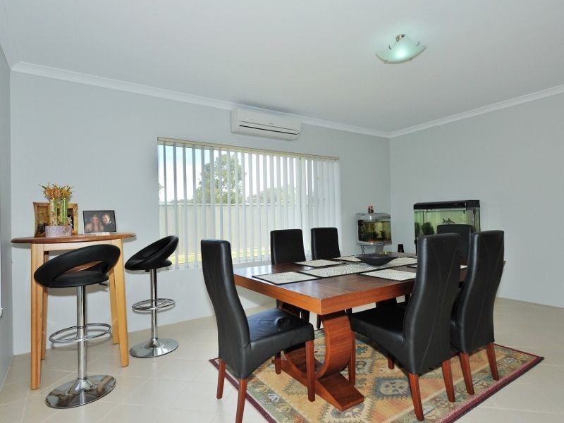 5 Brockenhurst Link, Wellard WA 6170