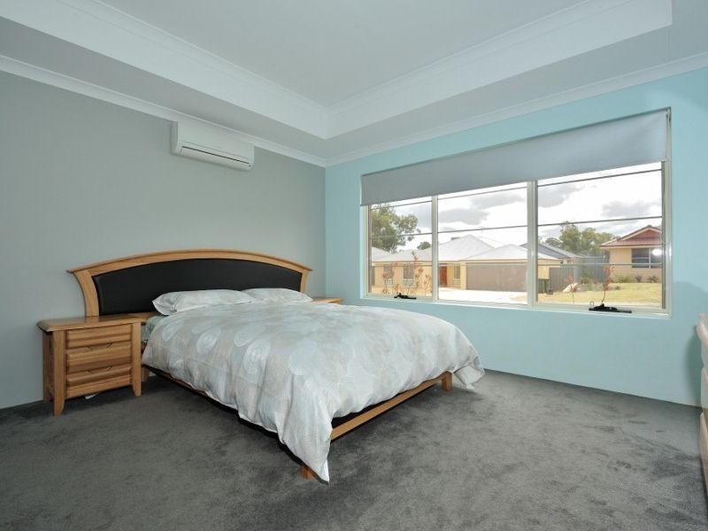 5 Brockenhurst Link, Wellard WA 6170