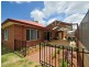 5 Brockenhurst Link, Wellard WA 6170