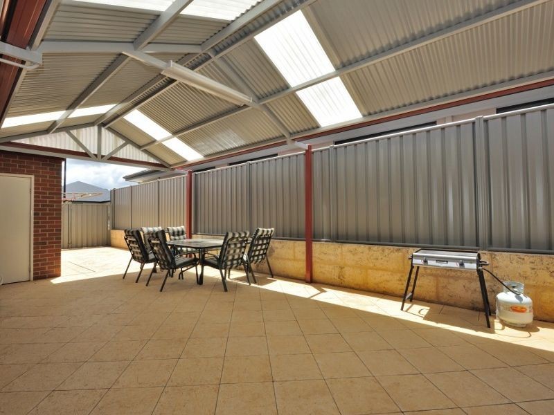 5 Brockenhurst Link, Wellard WA 6170