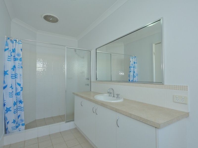 5 Brockenhurst Link, Wellard WA 6170