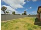 5 Brockenhurst Link, Wellard WA 6170