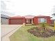 5 Brockenhurst Link, Wellard WA 6170