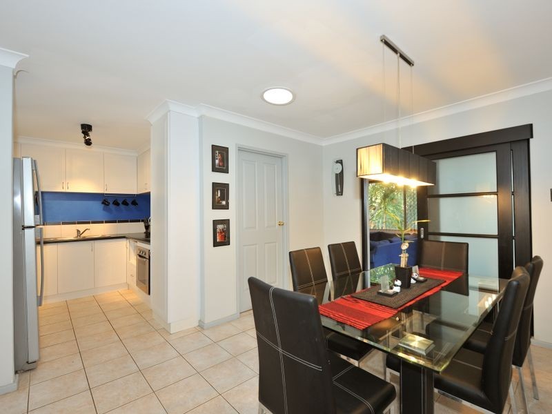 13 Corring Way, Parmelia WA 6167