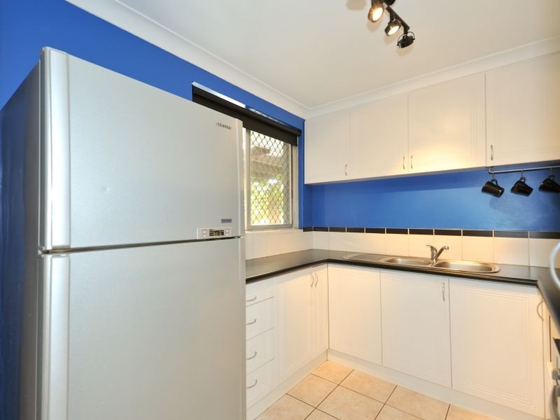 13 Corring Way, Parmelia WA 6167