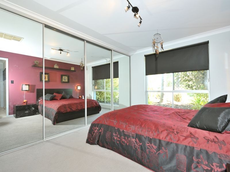 13 Corring Way, Parmelia WA 6167