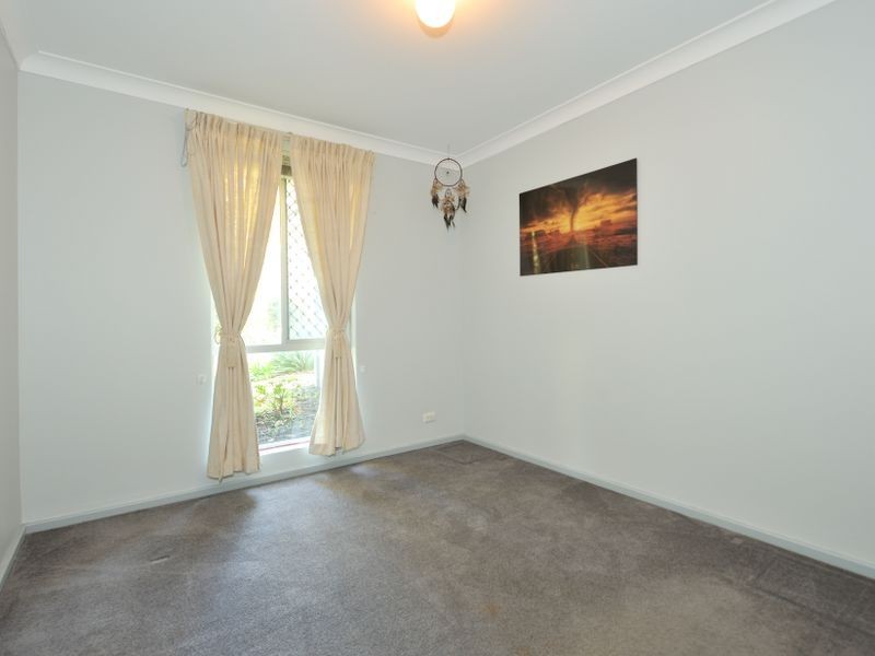 13 Corring Way, Parmelia WA 6167