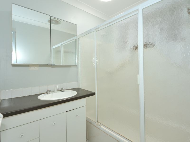 13 Corring Way, Parmelia WA 6167