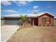 5 Fitzsimmonds Place, Leda WA 6170
