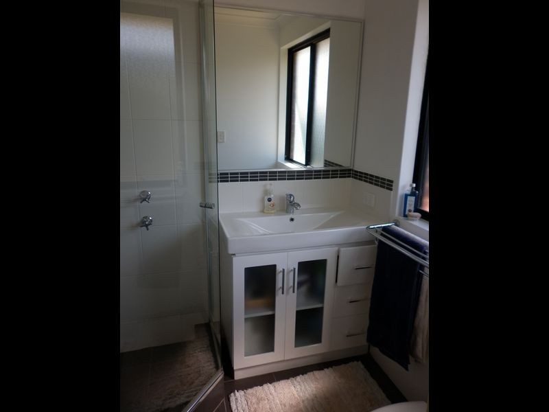 5 Fitzsimmonds Place, Leda WA 6170