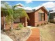 5 Fitzsimmonds Place, Leda WA 6170