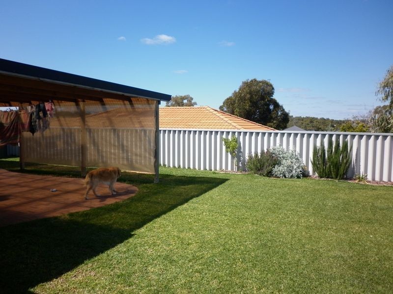 5 Fitzsimmonds Place, Leda WA 6170