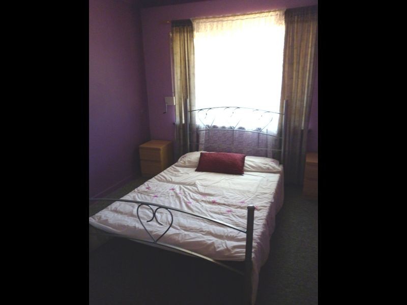 6 Butt Place, Orelia WA 6167