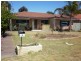 6 Butt Place, Orelia WA 6167