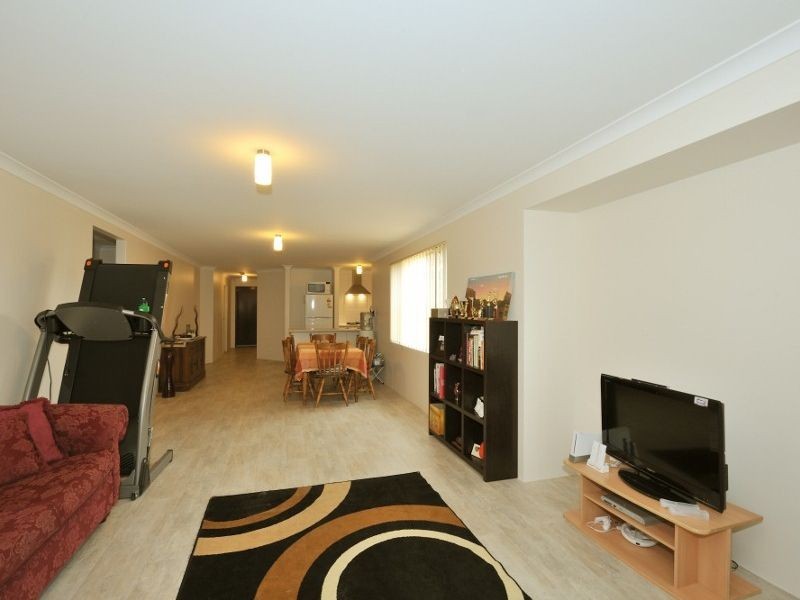 20 Stratford Road, Bertram WA 6167