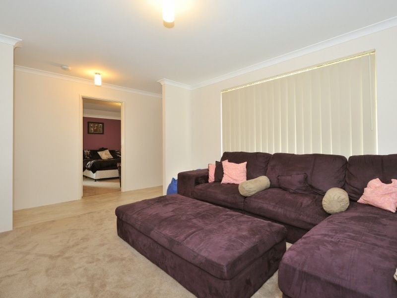 20 Stratford Road, Bertram WA 6167