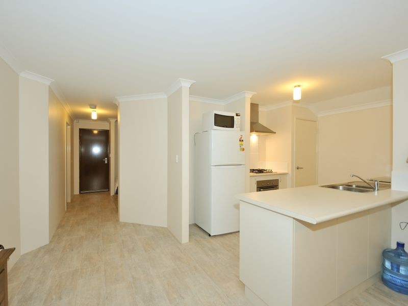 20 Stratford Road, Bertram WA 6167