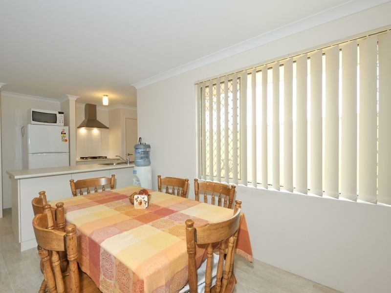 20 Stratford Road, Bertram WA 6167