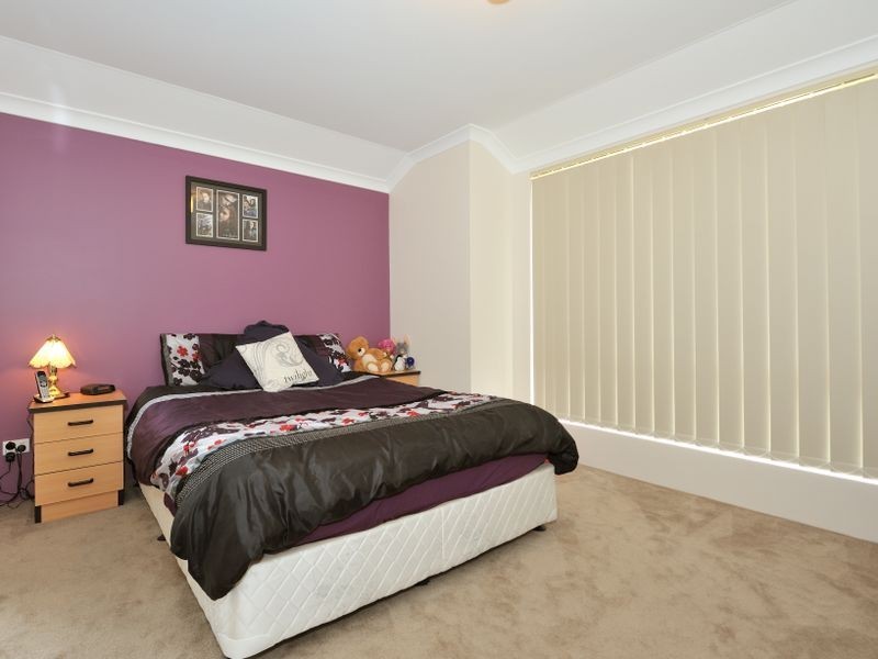 20 Stratford Road, Bertram WA 6167