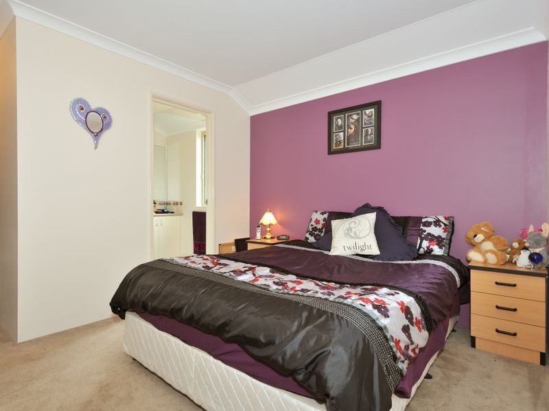 20 Stratford Road, Bertram WA 6167