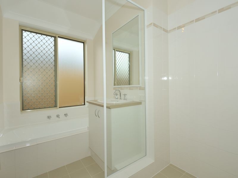 20 Stratford Road, Bertram WA 6167