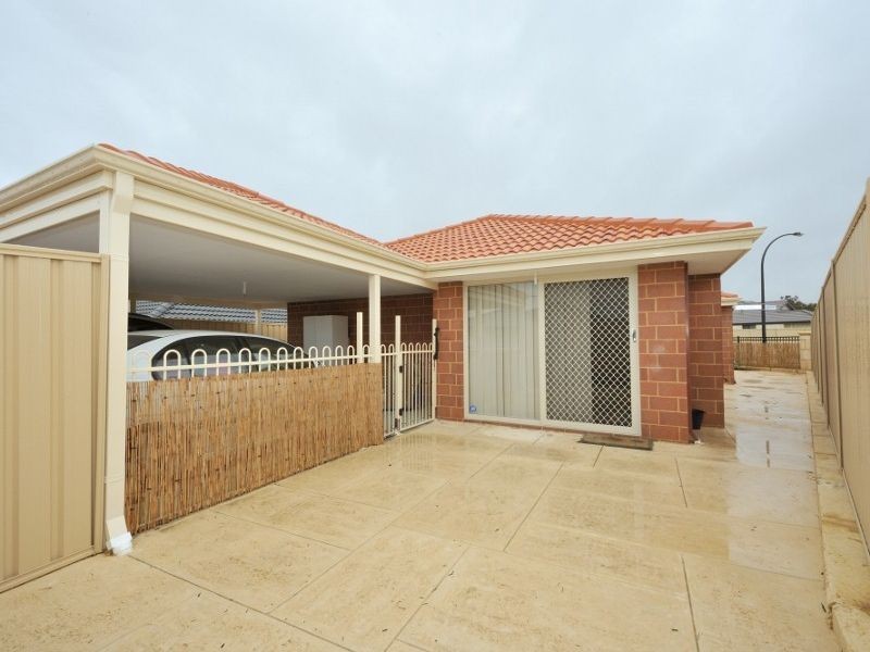 20 Stratford Road, Bertram WA 6167