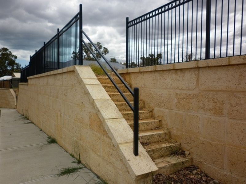 13 Pagham Court, Wellard WA 6170
