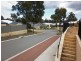 13 Pagham Court, Wellard WA 6170