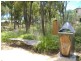 13 Pagham Court, Wellard WA 6170