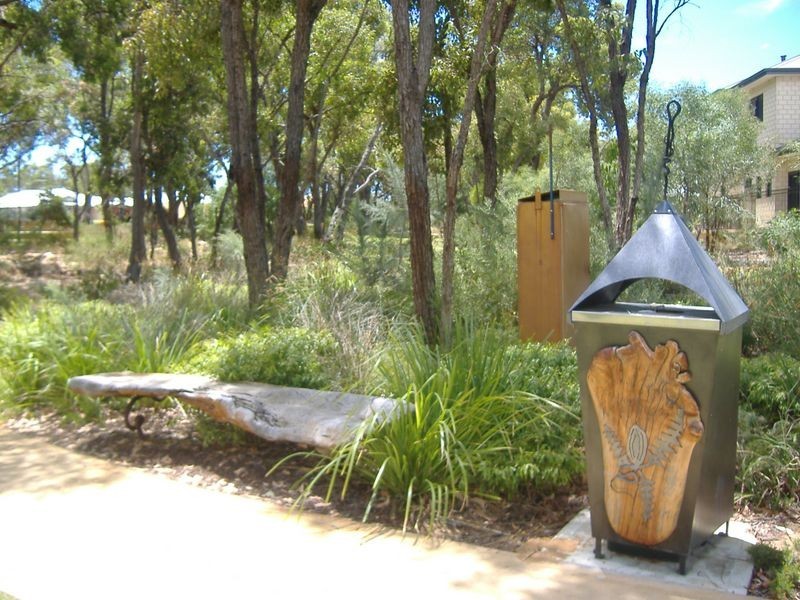 13 Pagham Court, Wellard WA 6170