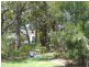 13 Pagham Court, Wellard WA 6170
