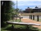 13 Pagham Court, Wellard WA 6170