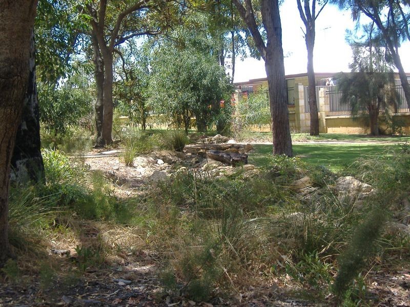 13 Pagham Court, Wellard WA 6170