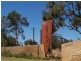 13 Pagham Court, Wellard WA 6170