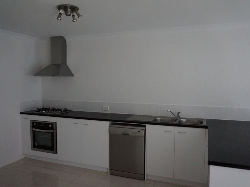 15B Pagham Court, Wellard WA 6170