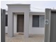 15B Pagham Court, Wellard WA 6170
