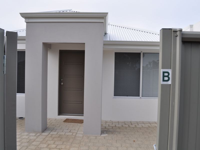 15B Pagham Court, Wellard WA 6170