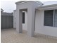 15B Pagham Court, Wellard WA 6170