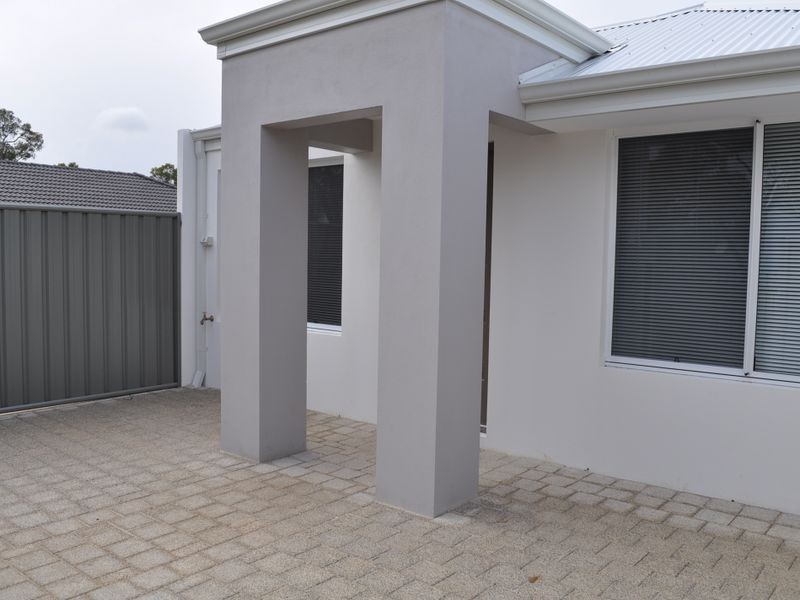 15B Pagham Court, Wellard WA 6170