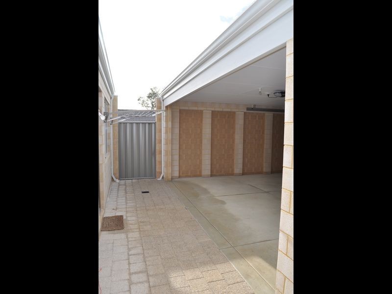15B Pagham Court, Wellard WA 6170